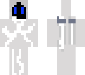 ice king