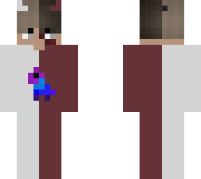ichbrauchekoks