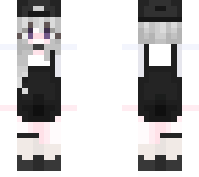 idk