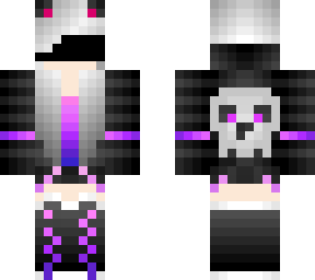 idk man