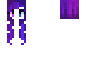 intergalactic-hb
