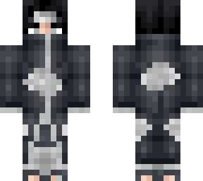 itachi