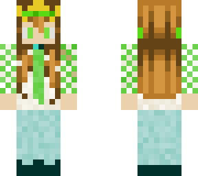 jungle warrior