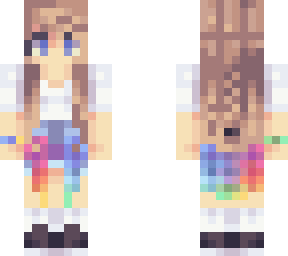 lambocrazy - skin edit