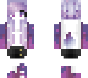 lavender to roses - a base