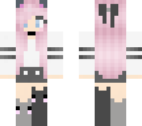 ldshadowlady cuteness!
