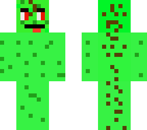 lizard