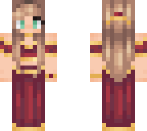 luci