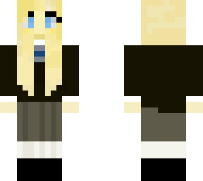 luna lovegood edit