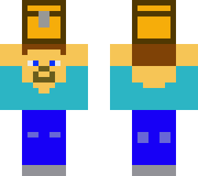 mailman