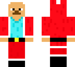 martymcbee