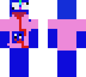 meeper