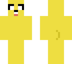 mikecraft