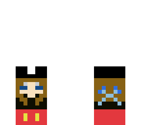 mini edit
