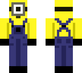 miniononion