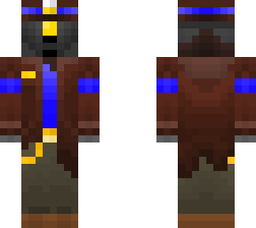 miroksp tf2 skin blu