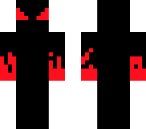 monster.exe