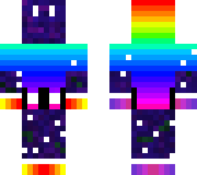 nova