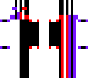 null assassin(corupted)