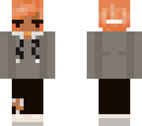 orange- annoyance