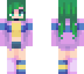 palette trust