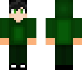 poisonarrow