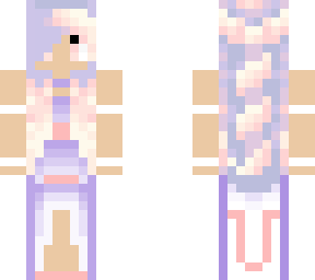 princess 7/8