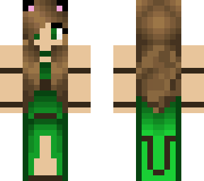 princess 8/8
