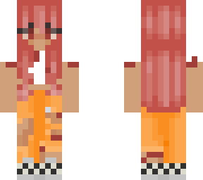 prison gang (me) blood added (danger ciminal)