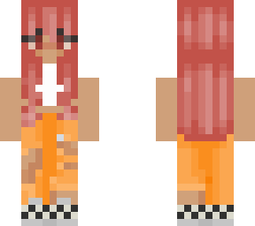 prisoner (sdy)