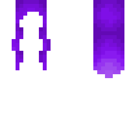 purple hb contest entry