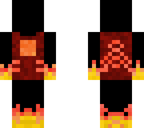 pyro