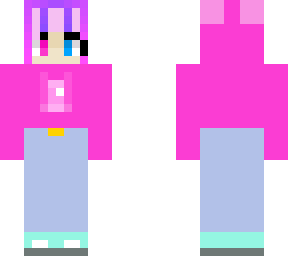 rce (kb07kittygames contest)