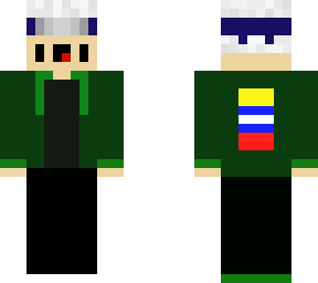 rodrigoxiii