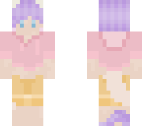 rose_fabric (edit)