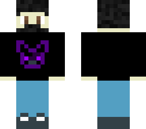 sacredsurvival
