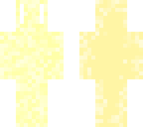 sand dune