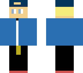 shimon