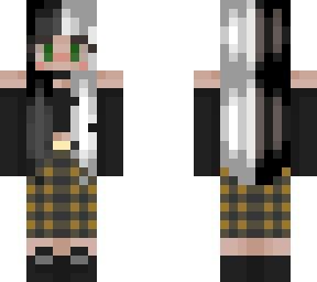 skin edit