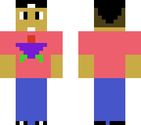 skiper