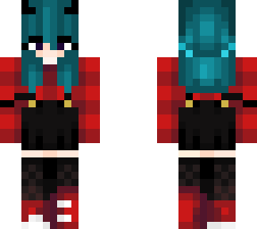 smol edit