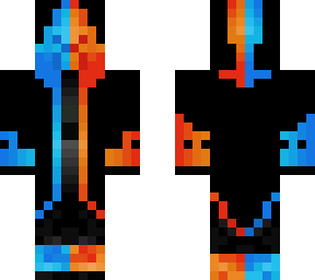 sorcerer steve