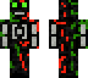 spaceguy