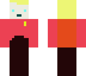star trek