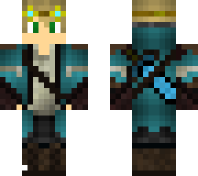 steampunk diamond sword