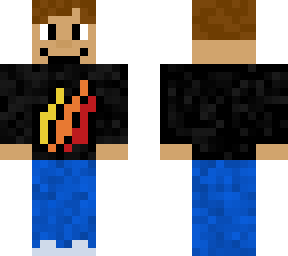 tbnritzfirestarter