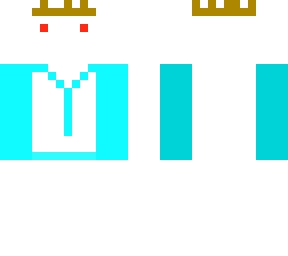 the light king