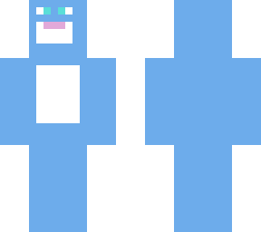 toy bonnie fnaf