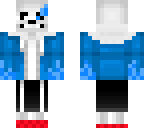ultimate sans