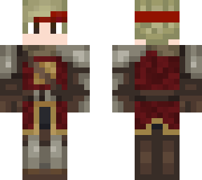 undaa knight
